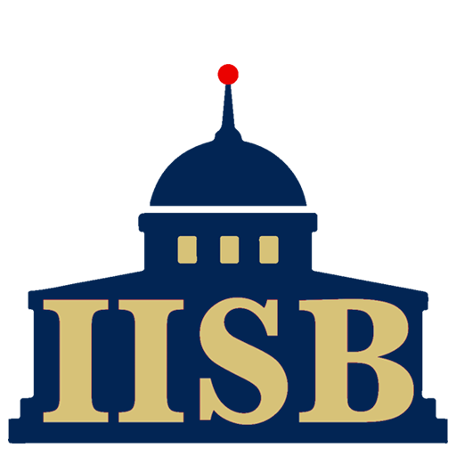 IISB | Ingenious Indian Strategic Bureau| Election Campaign Management System